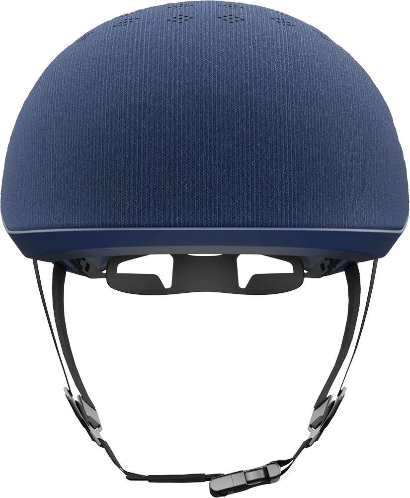 Poc myelin - urban helmet