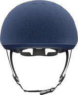 Poc myelin - urban helmet