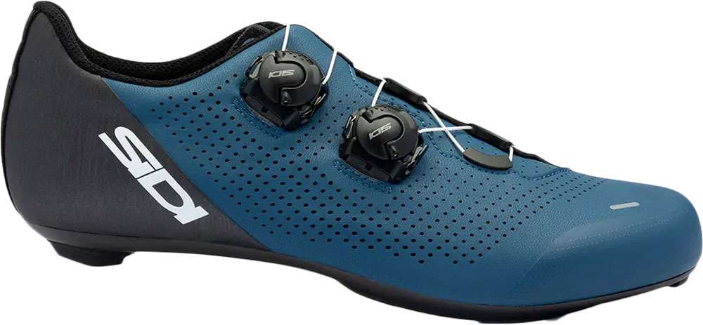 Sidi ergo 6 - road bike shoes