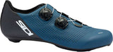 Sidi ergo 6 - road bike shoes