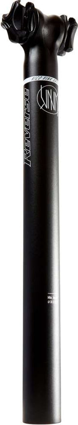 Reverse components nico vink seatpost