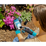 Capteur Gardena Gardena