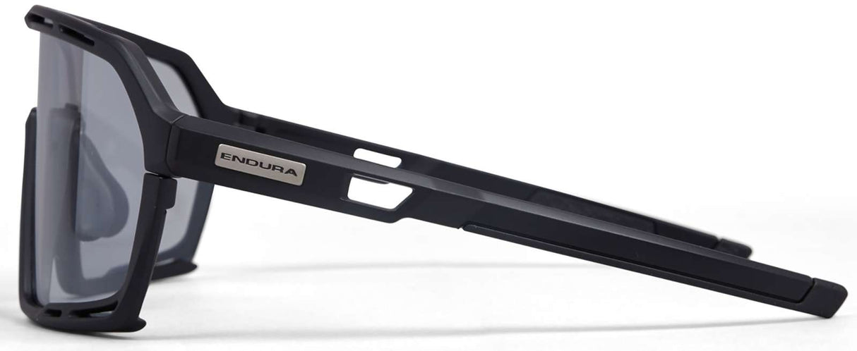 Endura pro sl set - sports glasses