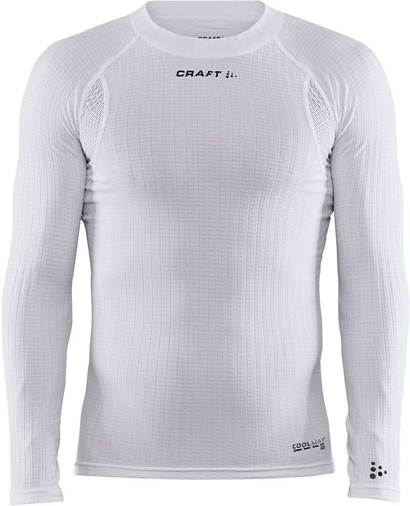 Craft active extreme x - baselayer longsleeve