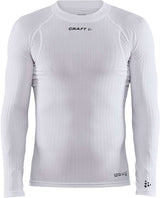 Craft active extreme x - baselayer longsleeve