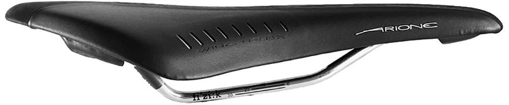 Fizik arione classic r3 saddle
