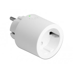 Delock mqtt smart wifi