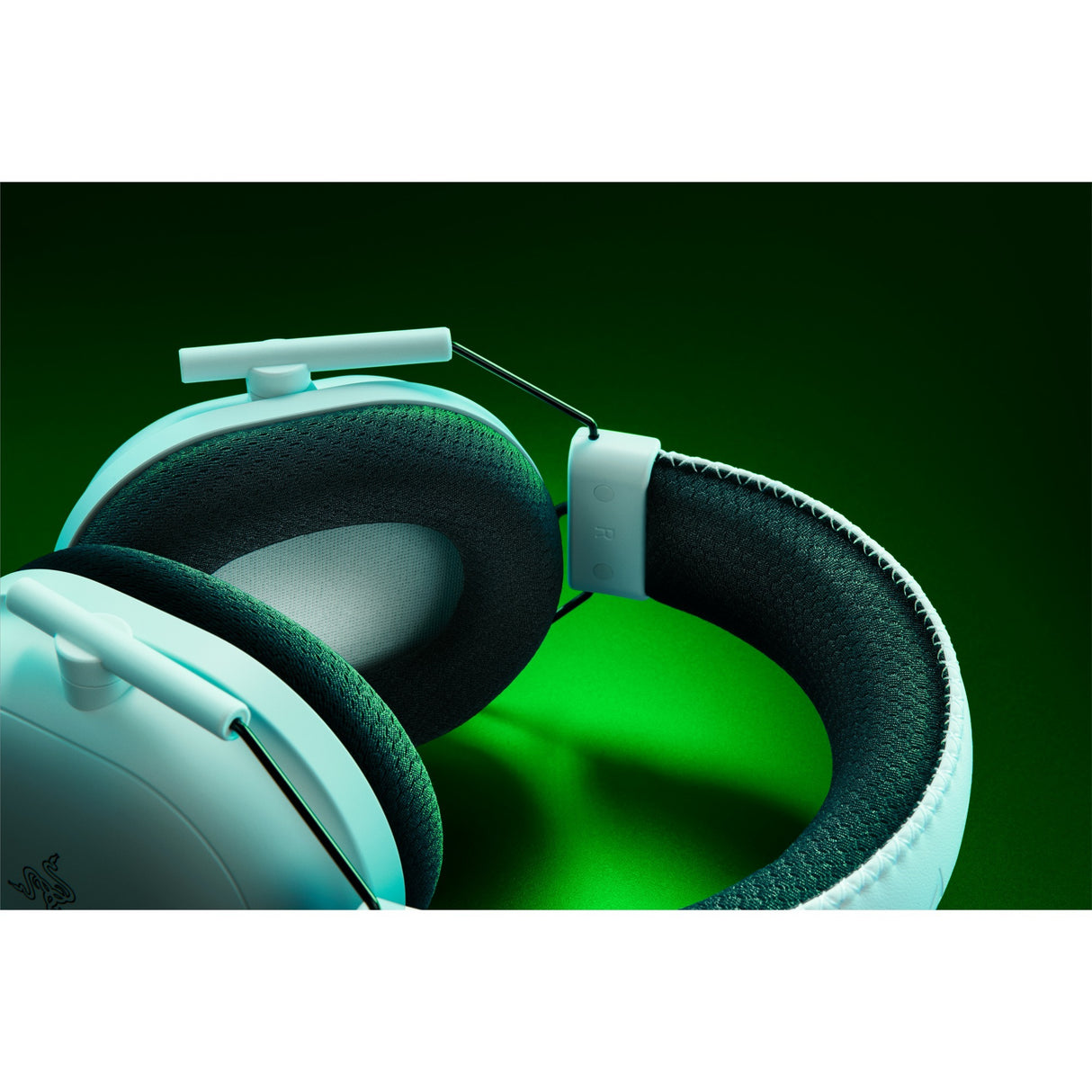 Razer blackshark v2 за xbox