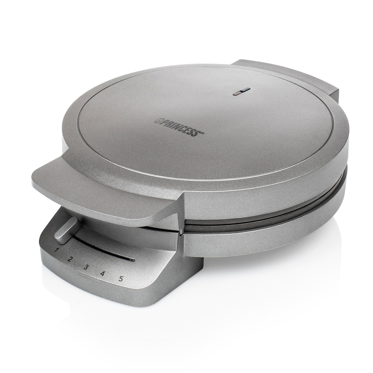 Princess waffle iron deluxe