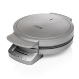 Princess waffle iron deluxe