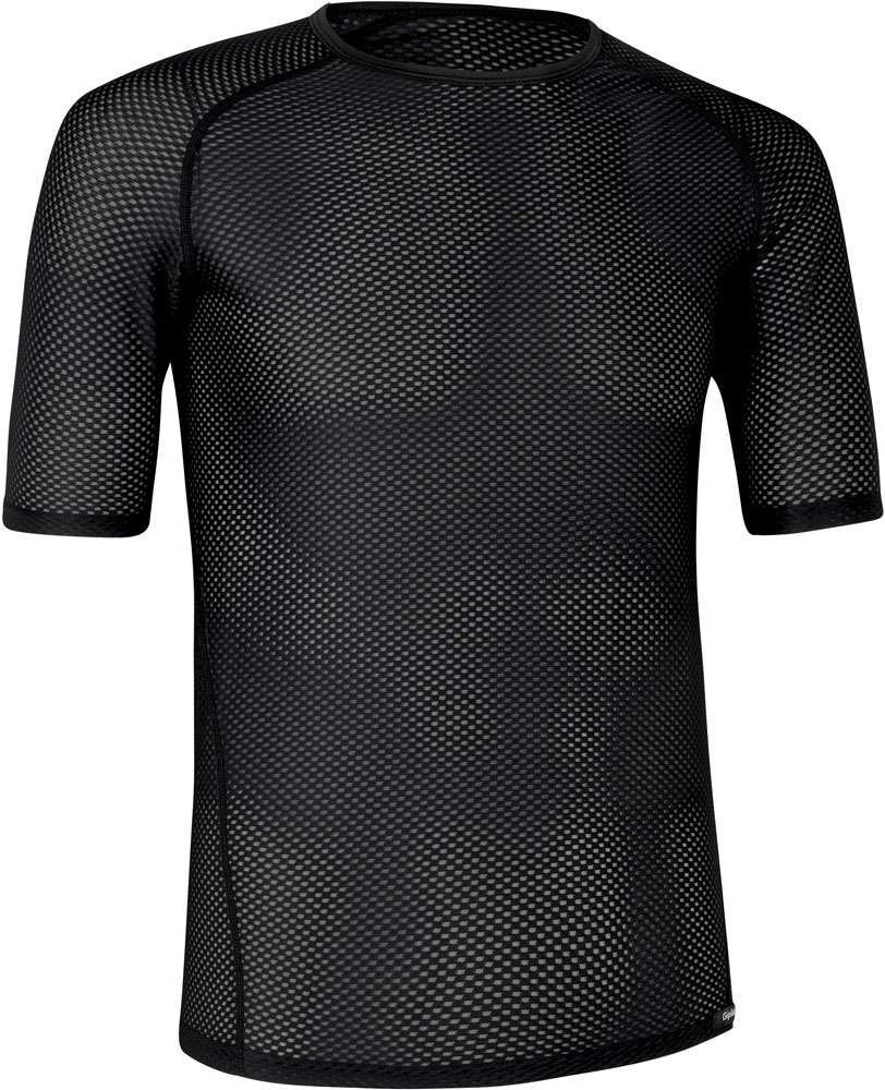 Gripgrab ultralight mesh - baselayer shirt