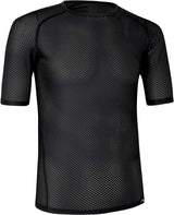 Gripgrab ultralight mesh - baselayer shirt