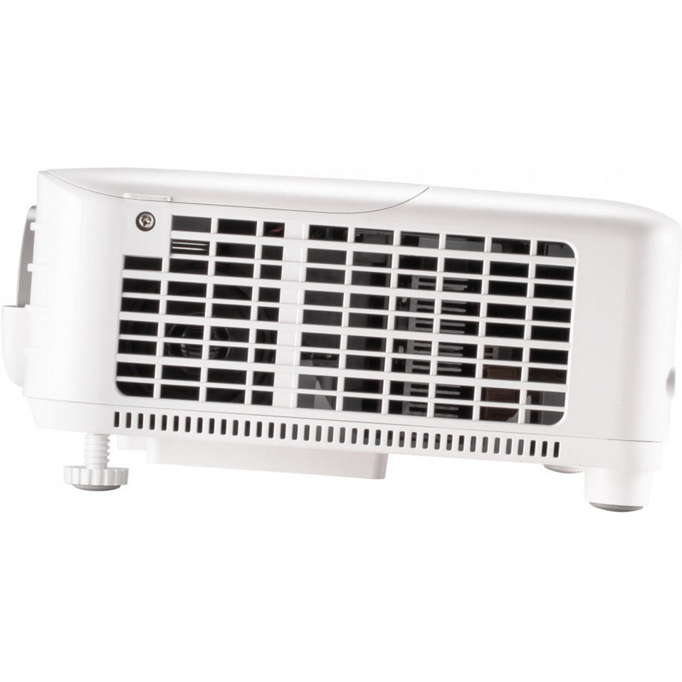 Viewsonic PX701-4K DLP Projector 4K UHD (White, 3200 ANSI Lumen)