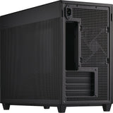 Asus Prime AP201