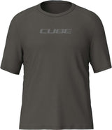 Cube mtb jersey