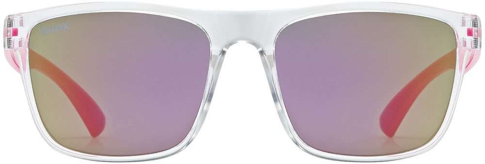 Uvex rookie - kid's sunglasses