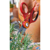 Wolf Garten RA-X Garden Shears - 73afa010650