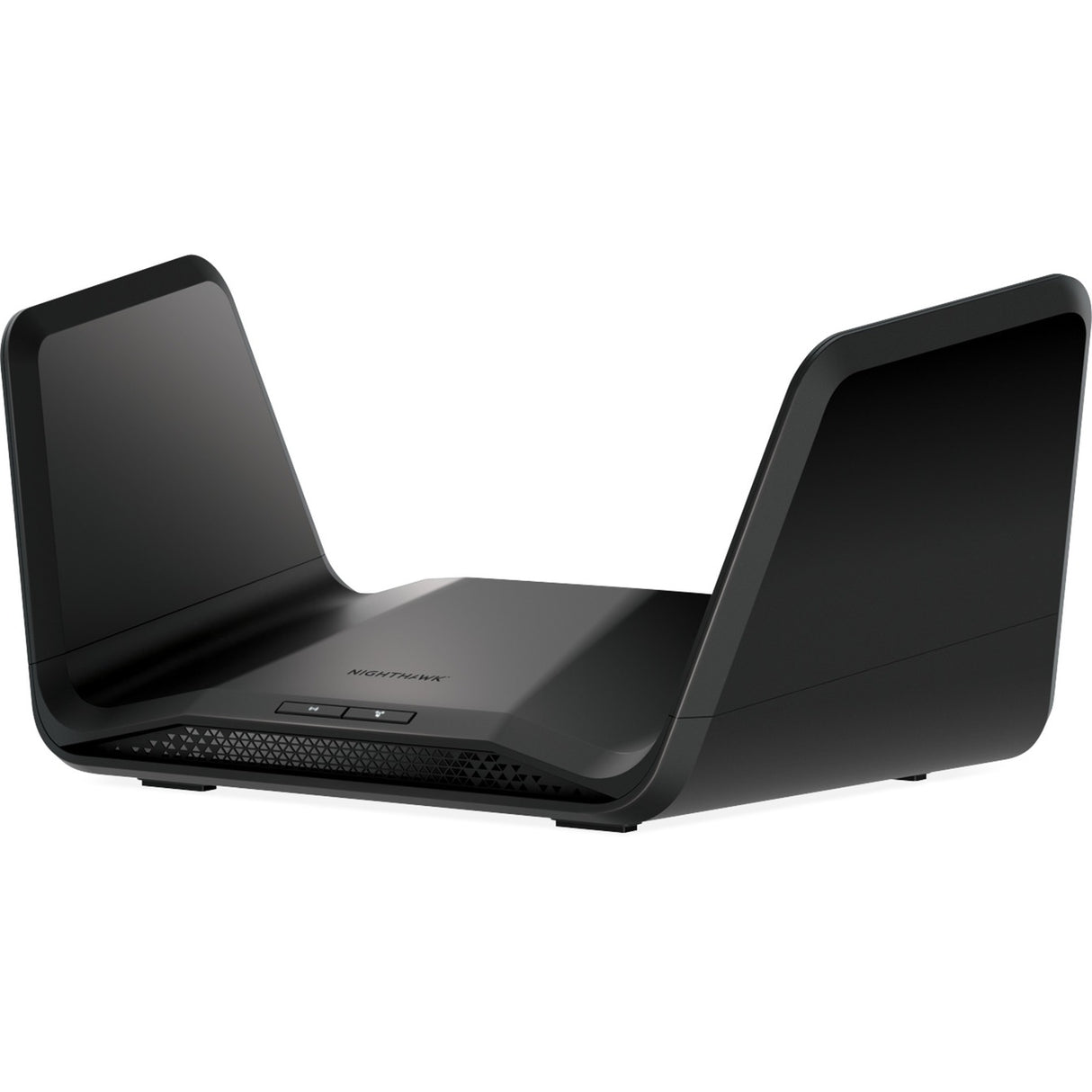 Netgear Netgear Nighthawk Tri-Band AX8 8-stream AX6600 WiFi 6