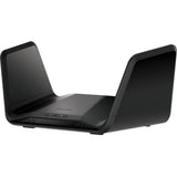 Netgear Netgear Nighthawk Tri-Band AX8 8-stream AX6600 WiFi 6