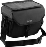 Acid city 8 filink handlebar bag
