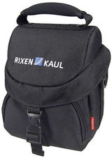 Rixen kaul - klickfix klickfix all-rounder xs handlebar bag