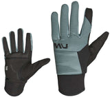 Northwave fast gel - thermal gloves