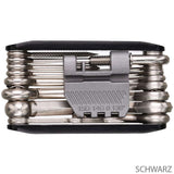 Katana x-21 multitool