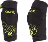 O'neal dirt - kid's elbow protectors