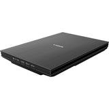 Canon CanoScan LiDE 400 Flatbed Scanner (Black)