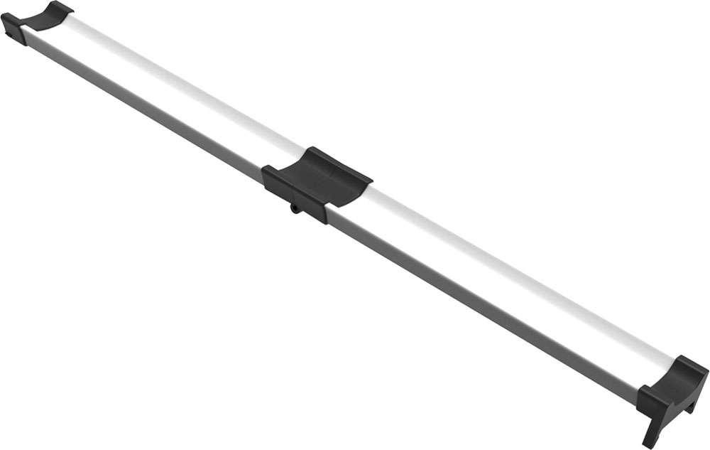 Xlc ramp for vc-c07 almada work-e rear rack