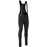 Gripgrab pacr water resistant - bib tights with pad