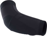 Evoc ls flex lite - elbow protectors
