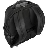 Targus 15 -16 mobile elite backpack rugzak (zwart)