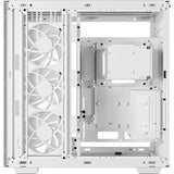 DeepCool CH780