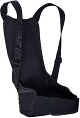 Leatt reaflex stealth - back protector