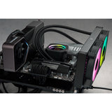 Corsair Corsair 32GB DDR5-4800 Kit