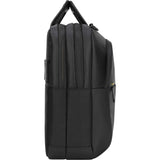 Targus CityGear 15-17.3 Případ pro notebook topload