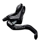 Magura Remset Mt Trail Sport Black 1-Finger V+A 2701389
