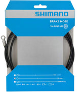 Shimano zee brake hose sm-bh90-sbs 1700mm