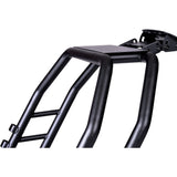 Thermaltake GR500 Racing Simulator Cockpit Racing Simulator (Black)