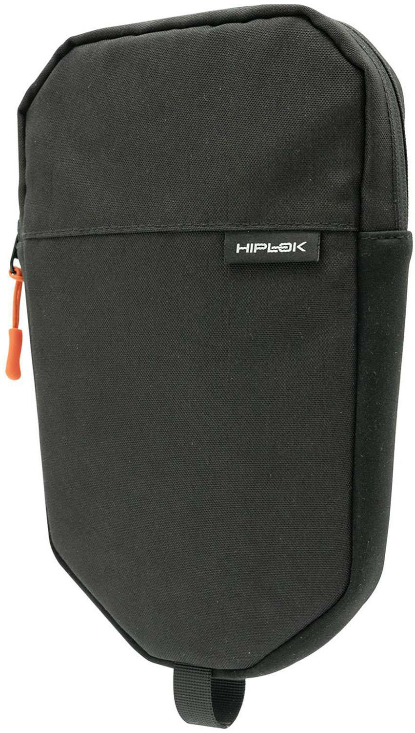 Hiplok schlosshülse für d1000 dx1000