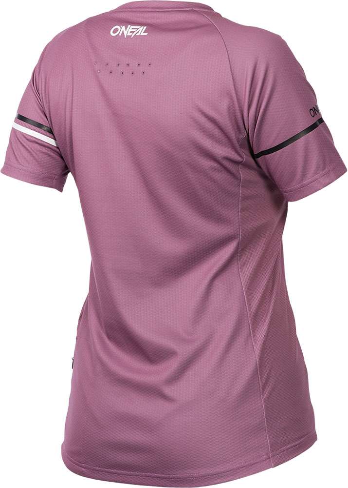 O'neal soul- women's mtb jersey