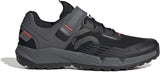 Five ten trailcross clip - mtb shoes