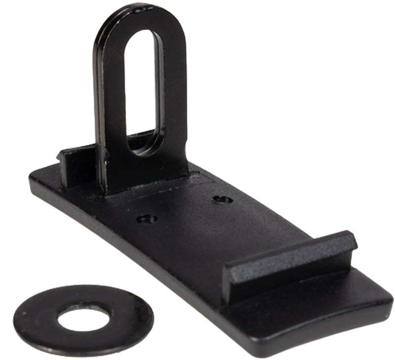 Acid sic 2.0 triple clamp adapter 30mm mudguard