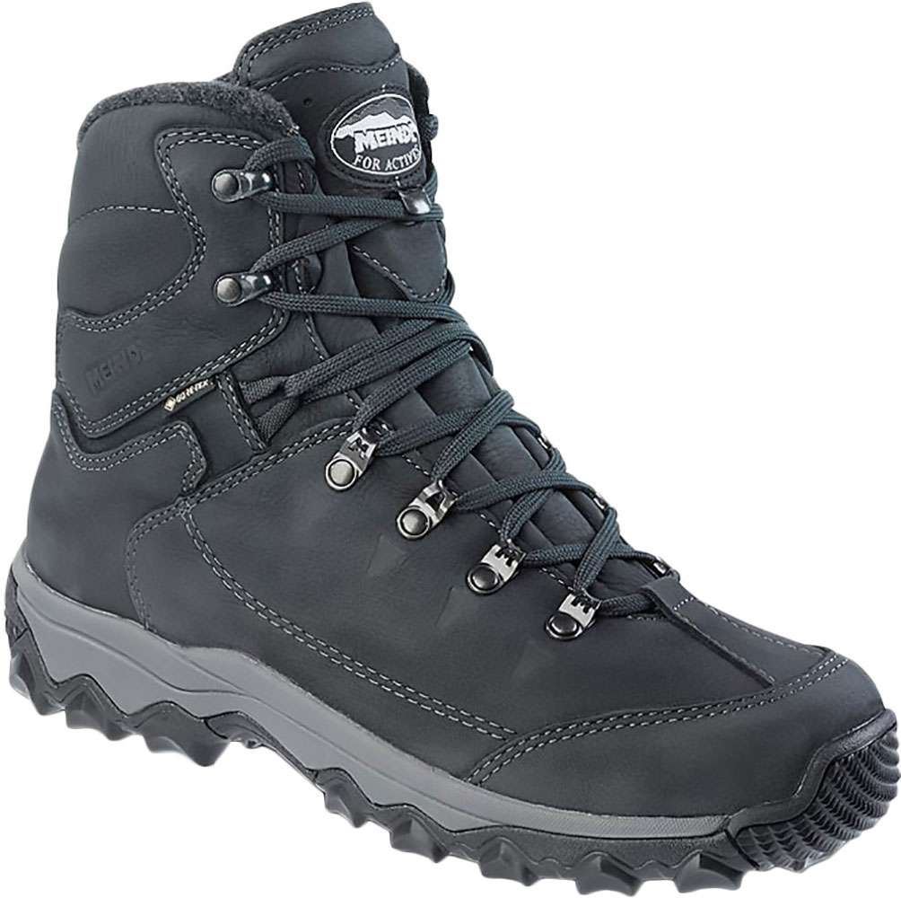 Meindl ohio gtx® - winter hiking shoes