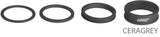 Leatt top cap headset ceramag spacer kit