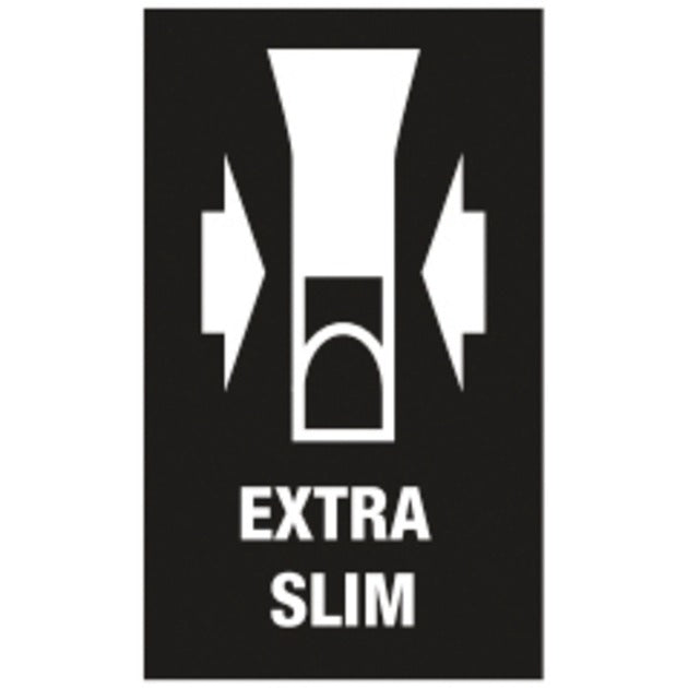 Wera kraftform kompakt vde 16 extra slim 1 vyhledávač nářadí