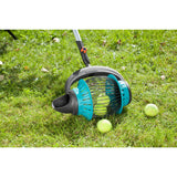 Gardana Combisystem Fruit Collector