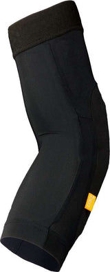 Scott soldier ghost - elbow protectors