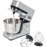 Bestron AKM1600S 4-in-1 Food Procesor Kitchen Pro